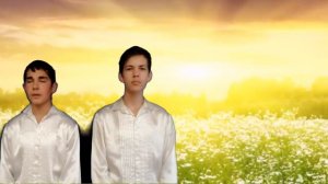 Я назову тебя Зорькой