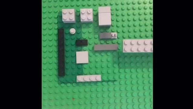 Когда заказал Rasberry pi 4 из Китая смотреть онлайн