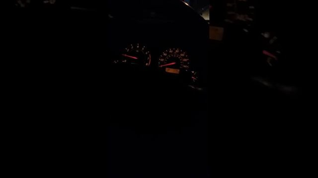 Тойота королла Е150 смотреть онлайн