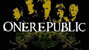 One Republic - All The Right Moves (Kostya Koks Exclusive Remix)