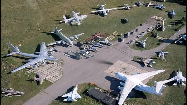 В память о мирном Луганске смотреть онлайн