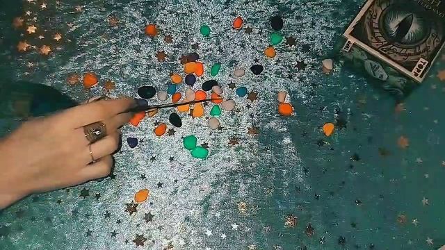 ??ВАЖНЫЕ ЗВОНОЧКИ ОТ ВАШЕЙ СУДЬБЫ ? СУДЬБОНОСНЫЕ ПЕРЕМЕНЫ УЖЕ БЛИЗКО? гадание на камнях