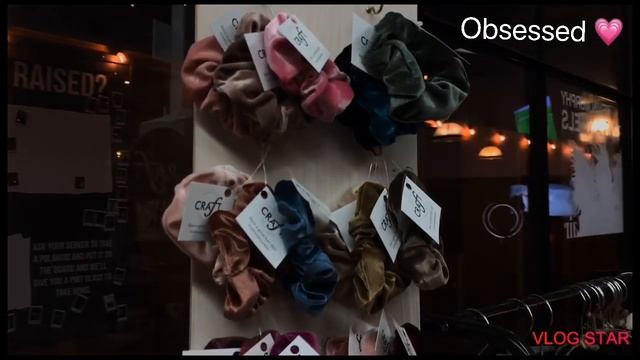 Salon day❤️ New Kevin Murphy Release! смотреть онлайн