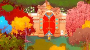 Atma - Trailer