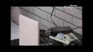 Вредны ли для здоровья телевизионные антенны