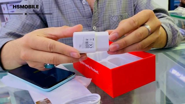 Itel Vision 3 2gb 32gb #unboxing #newphone2023 #foryou #mobilelegends смотреть онлайн