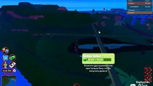 Как Быстро Фармить Деньги В Игре Jailbreak!