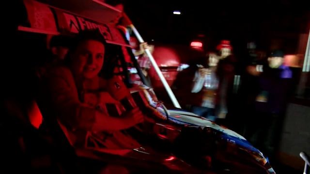 #ЗАВОДИАВТО 1\2 конференции восток смотреть онлайн