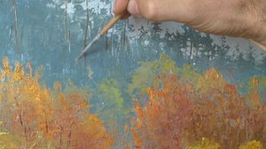 Клапоух Юрий. От и до... Часть 6.