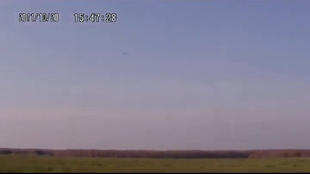 Katana X 20cc смотреть онлайн