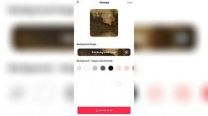 Как сделать свой телефон как на айфон с андроид // как сделать виджеты на андроид // айфон с андрои