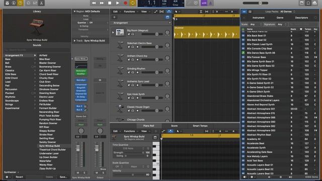 Logic Pro X 10.4.8 Getting Started, Installing on 2019 MacBook Pro, Best Apple License Discount Tip