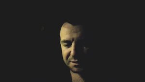 Иосиф Бродский. "Я вас любил..."