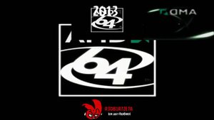 (V6) AMD - Sparta Time Travelling Remix