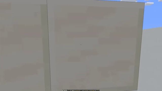 УДИВИ ДРУЗЕЙ - КАК ПОСТРОИТЬ КРАСИВУЮ СПАЛЬНЮ В МАЙНКРАФТ | + КОНКУРС | Майнкрафт смотреть онлайн