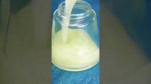 БАБУШКИНЫ СОВЕТЫ, КОТОРЫЕ РЕАЛЬНО РАБОТАЮТ