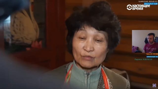 ЛАСКА - Вот так Вот смотреть онлайн