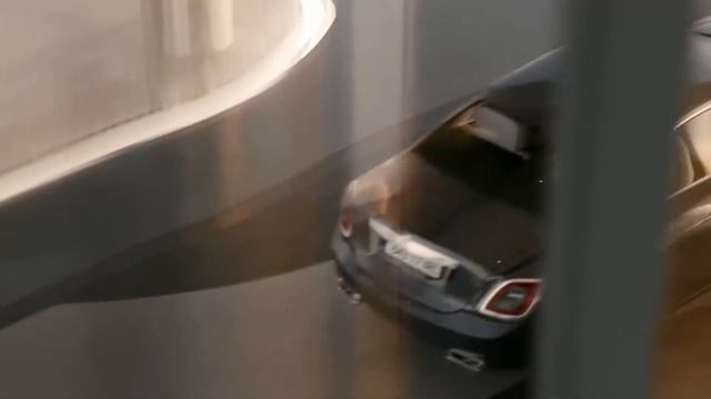 AVA at Palm Jumeirah by Omniyat. Остались квартиры по 21?$ смотреть онлайн