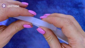 Силиконовый молд Монстера L, Epoxy Master