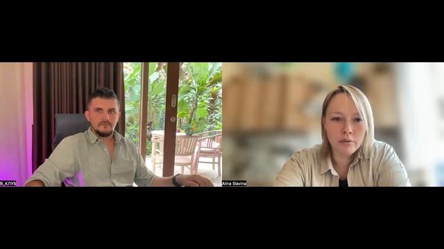 ФОТОКОНТЕНТ ДЛЯ ПСИХОЛОГА || В_КЛУБ смотреть онлайн