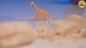 ЧТО ДЕЛАТЬ ЕСЛИ ТЕБЕ СКУЧНО ИЛИ 14 АНТИСТРЕССОВ ДЛЯ МЕДВЕДЯ ВАЛЕРЫ