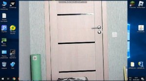 Пол это лава 1 2 3 Пол это лава 123.