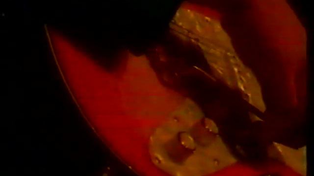 ANN-SOFIE SAKKO - Rakastunut nainen (Karuselli 1999) смотреть онлайн