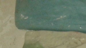 Технология Мрамор из бетона или как это сделать #Мраморизбетона