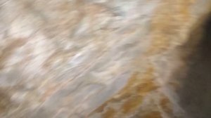 Горные выработки - штольня и шурф.