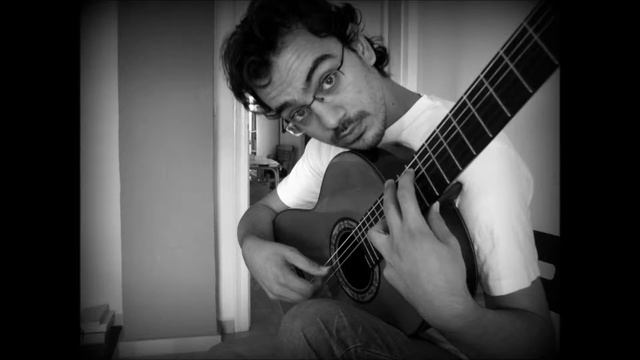 De Noche смотреть онлайн