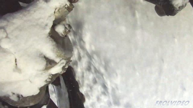 Зимняя Верста 2013 смотреть онлайн