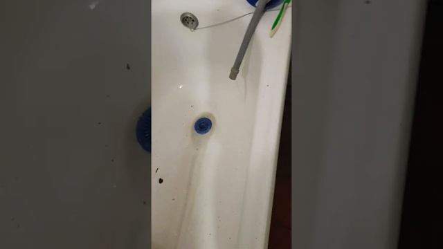 Стиральная машина аритон ошибки F-12 и F-03, сливает и набирает, шумит, мигает ,пищит, причины смотреть онлайн