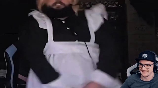 Бэбэй - Ручная работа | Реакция на заказ смотреть онлайн