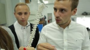 Розыгрыш / ювелирный завод SOKOLOV изнутри / как сделать кольцо ?