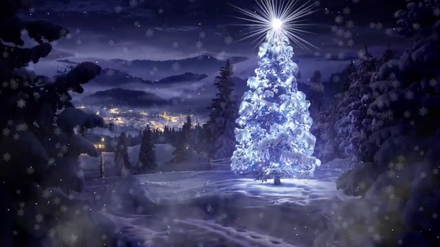 Эту музыку можно слушать вечно/Успокоение нервной системы/Музыка для сна и отдыха