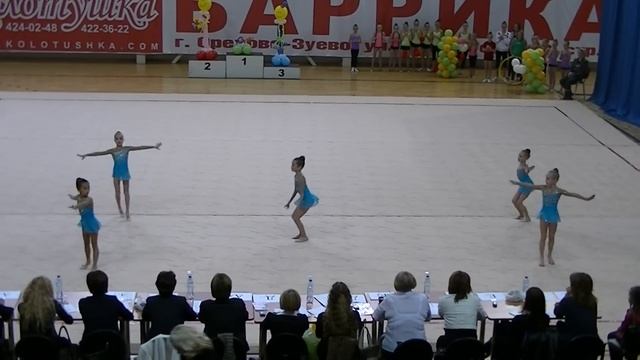 II юн.разряд_б/п г.Люберцы смотреть онлайн