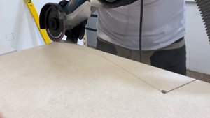 10 секретов монтажа крупноформатной плитки