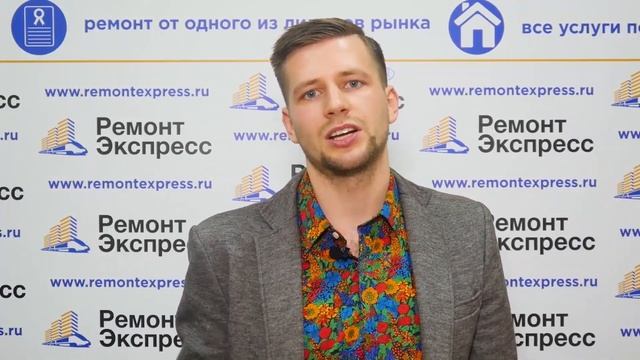 Гипсокартон: размеры и виды. ГК, ГКЛ, ГКЛВ, ГКЛО, ГКЛВО