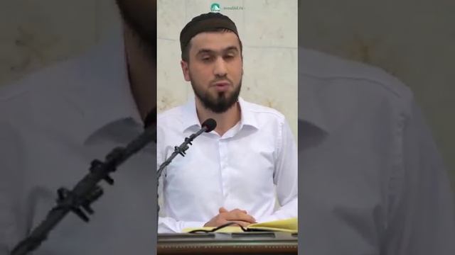 Летние курсы для детей / Справочный номер: +7 (988) 293 09 90 смотреть онлайн