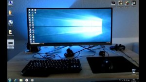 Диспетчер Загрузки WIndows ,ПРОБЛЕМА РЕШЕНА!!!