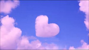 Макс Барских Моя любовь Попроси cover Max Barskih My love