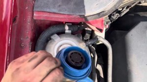 Разборка Volkswagen - Jetta 5 2004-2010, 2 (VIN: WVWZZZ1KZ8M019778) VO57XLX