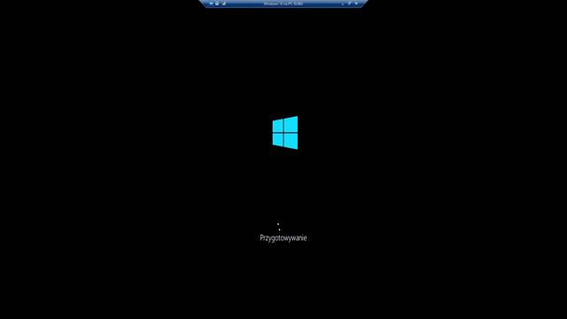 Jak zainstalować Windows 10 w Hyper-V Wirtualnej maszynie! | PORADNIK KROK PO KROKU смотреть онлайн