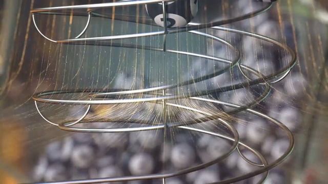 Счастливые Цифры в Лотерейном Билете смотреть онлайн