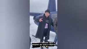 Иришка и Безумный Паша,Олег Монгол,Катя и Руслан Гительман с Матей в бане