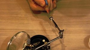 USB разъём для Mikrotik RouterBoard 750