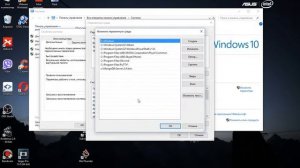 pip не является внутренней или внешней программой | Решение проблемы