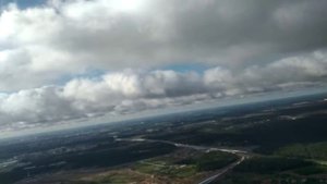 Перелет Курган Москва