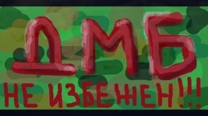 песня про родной город Егорьевск Ольга Ступина