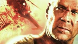 крепкий орешек 6 дата выхода